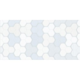 Gạch ốp 30x60 Prime Evolution 05.300600.08441